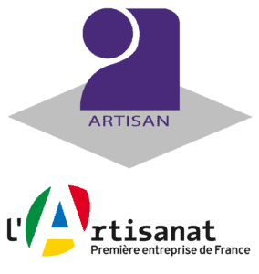 Accueil 1 Artisan ramoneur