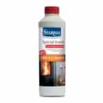 Crème désincrustante spécial inserts