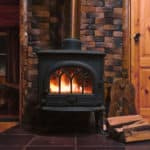 Tout savoir sur le ramonage d’un poêle à bois