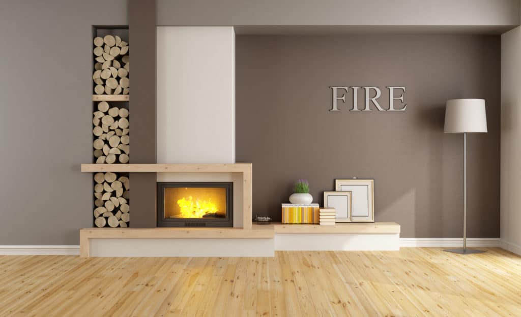 Quand faire ramoner sa cheminée, poêles à bois et insert ? 9 quand ramoner insert